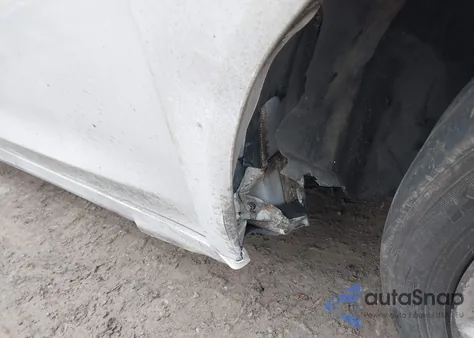 2015 Chrysler 200 Limited from USA, damaged, VIN 1C3CCCAB7FN582927